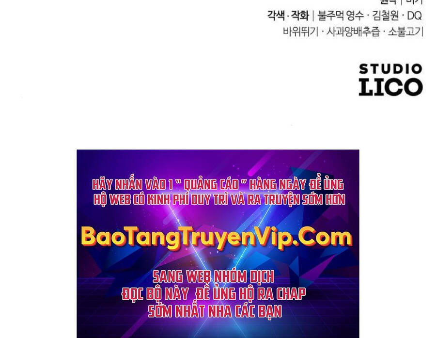 Bạn Thuở Nhỏ Của Tôi Là Trùm Cuối Hầm Ngục: Chapter 137