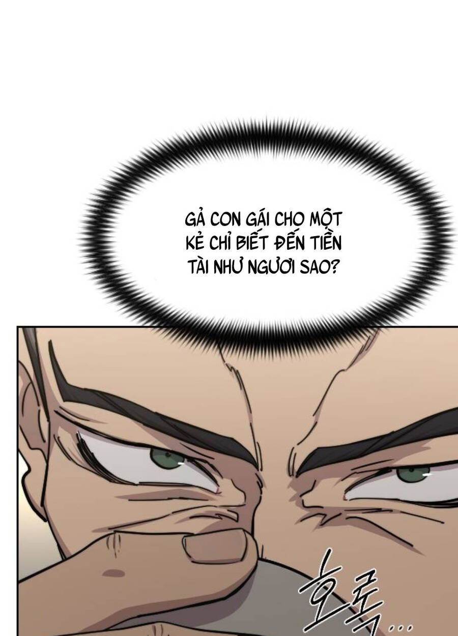 Bạn Thuở Nhỏ Của Tôi Là Trùm Cuối Hầm Ngục: Chapter 137