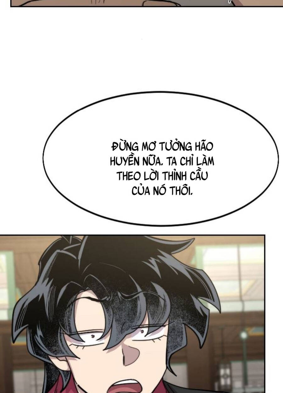 Bạn Thuở Nhỏ Của Tôi Là Trùm Cuối Hầm Ngục: Chapter 137