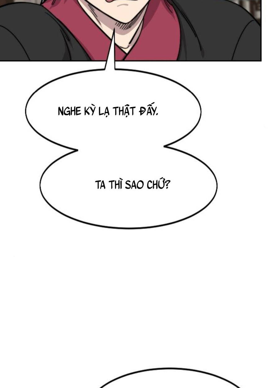 Bạn Thuở Nhỏ Của Tôi Là Trùm Cuối Hầm Ngục: Chapter 137