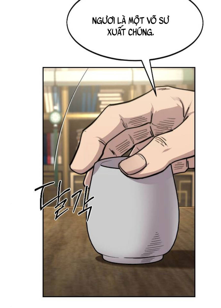 Bạn Thuở Nhỏ Của Tôi Là Trùm Cuối Hầm Ngục: Chapter 137