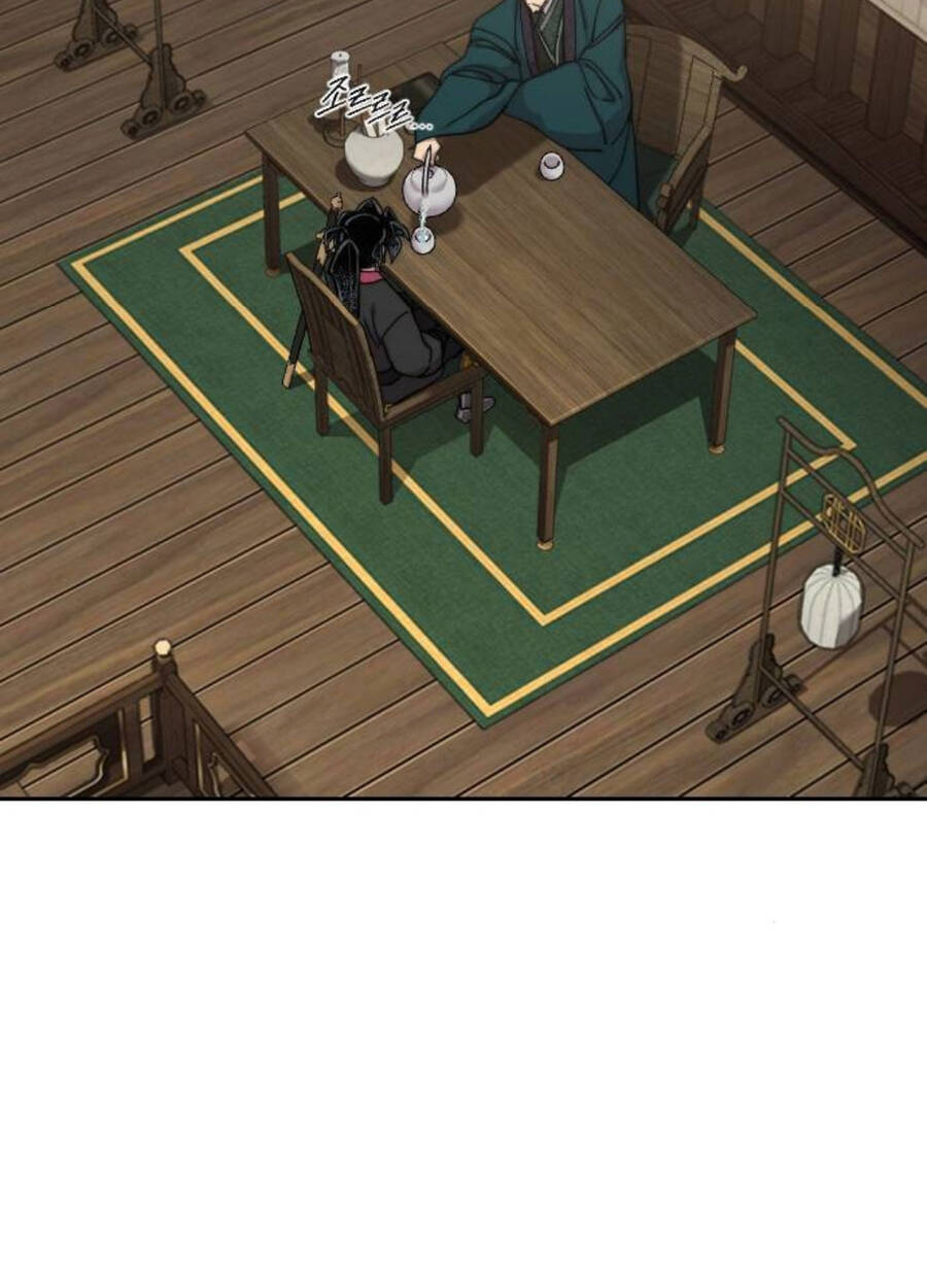 Bạn Thuở Nhỏ Của Tôi Là Trùm Cuối Hầm Ngục: Chapter 137