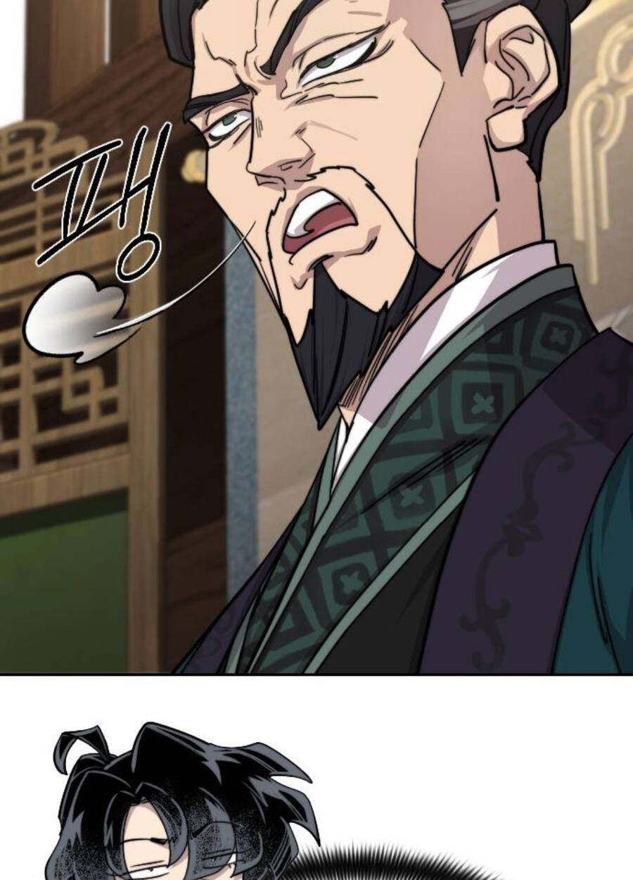 Bạn Thuở Nhỏ Của Tôi Là Trùm Cuối Hầm Ngục: Chapter 137