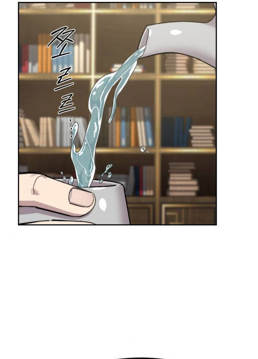 Bạn Thuở Nhỏ Của Tôi Là Trùm Cuối Hầm Ngục: Chapter 137