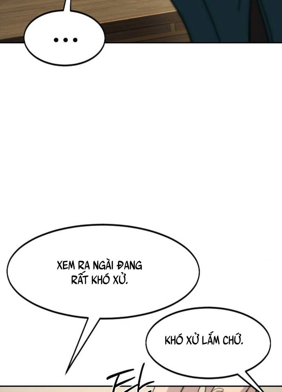 Bạn Thuở Nhỏ Của Tôi Là Trùm Cuối Hầm Ngục: Chapter 137