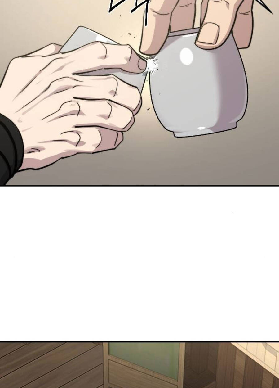 Bạn Thuở Nhỏ Của Tôi Là Trùm Cuối Hầm Ngục: Chapter 137