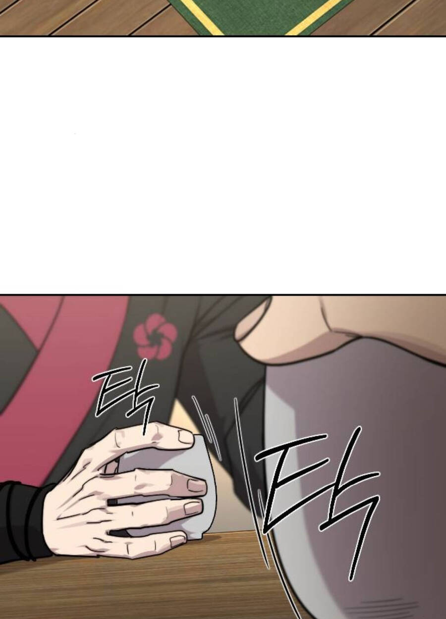 Bạn Thuở Nhỏ Của Tôi Là Trùm Cuối Hầm Ngục: Chapter 137