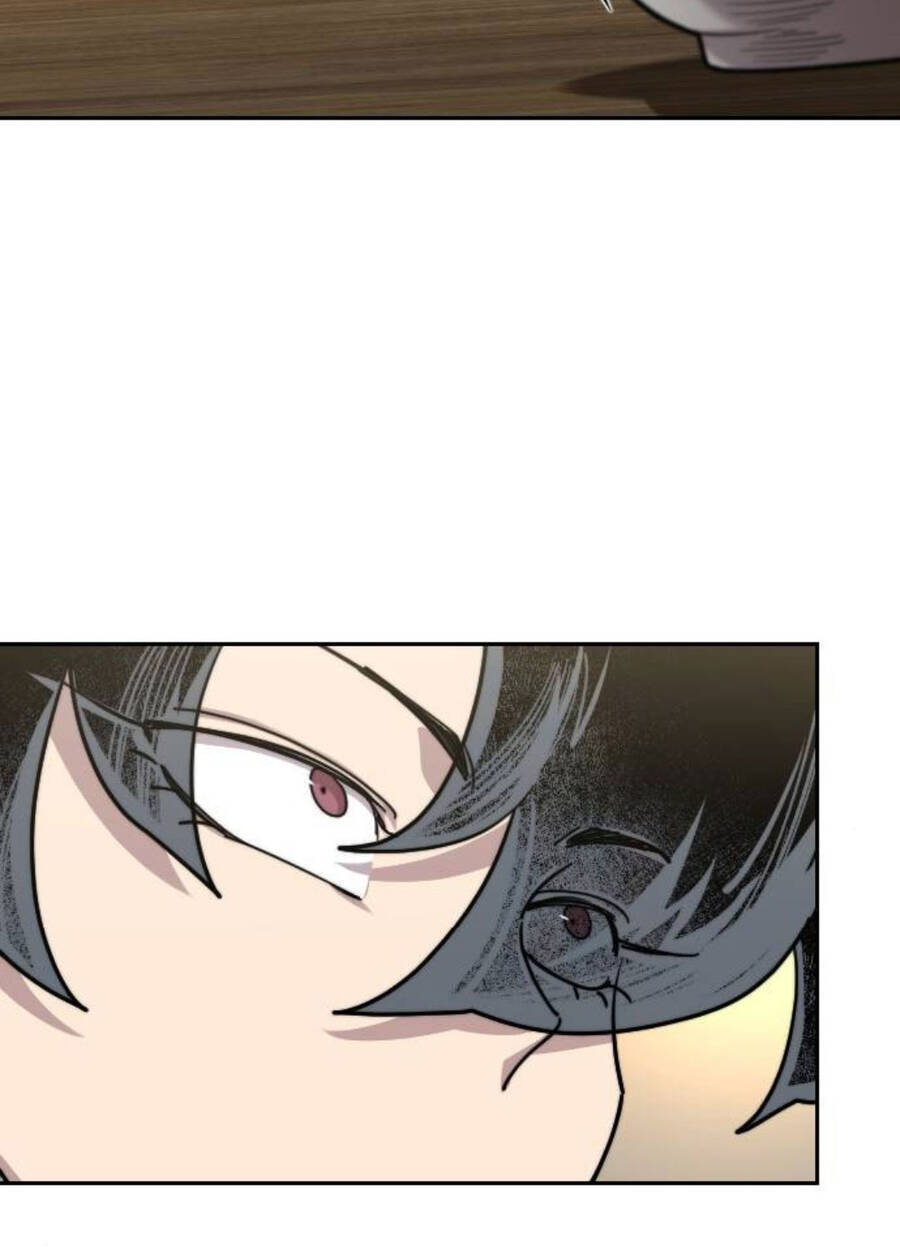 Bạn Thuở Nhỏ Của Tôi Là Trùm Cuối Hầm Ngục: Chapter 137