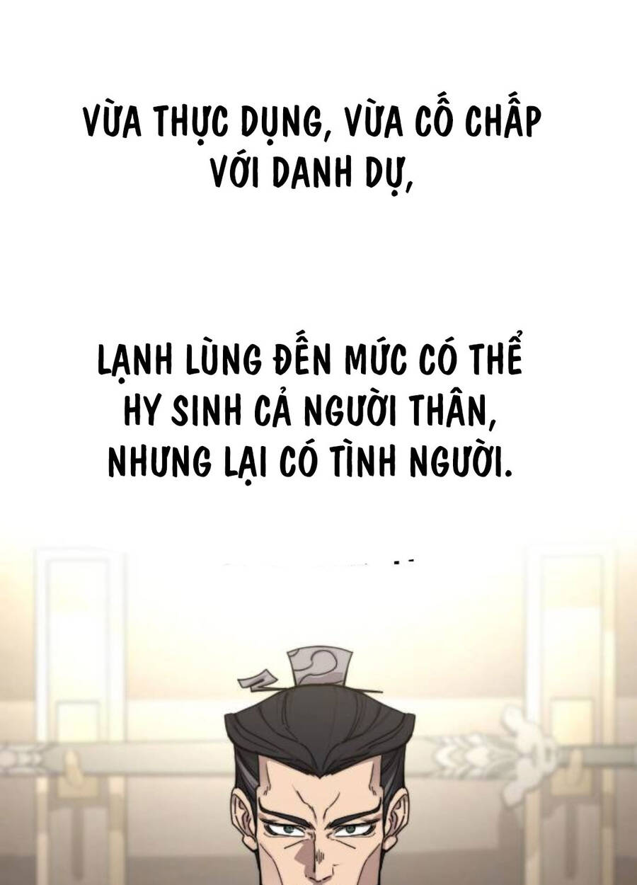 Bạn Thuở Nhỏ Của Tôi Là Trùm Cuối Hầm Ngục: Chapter 137