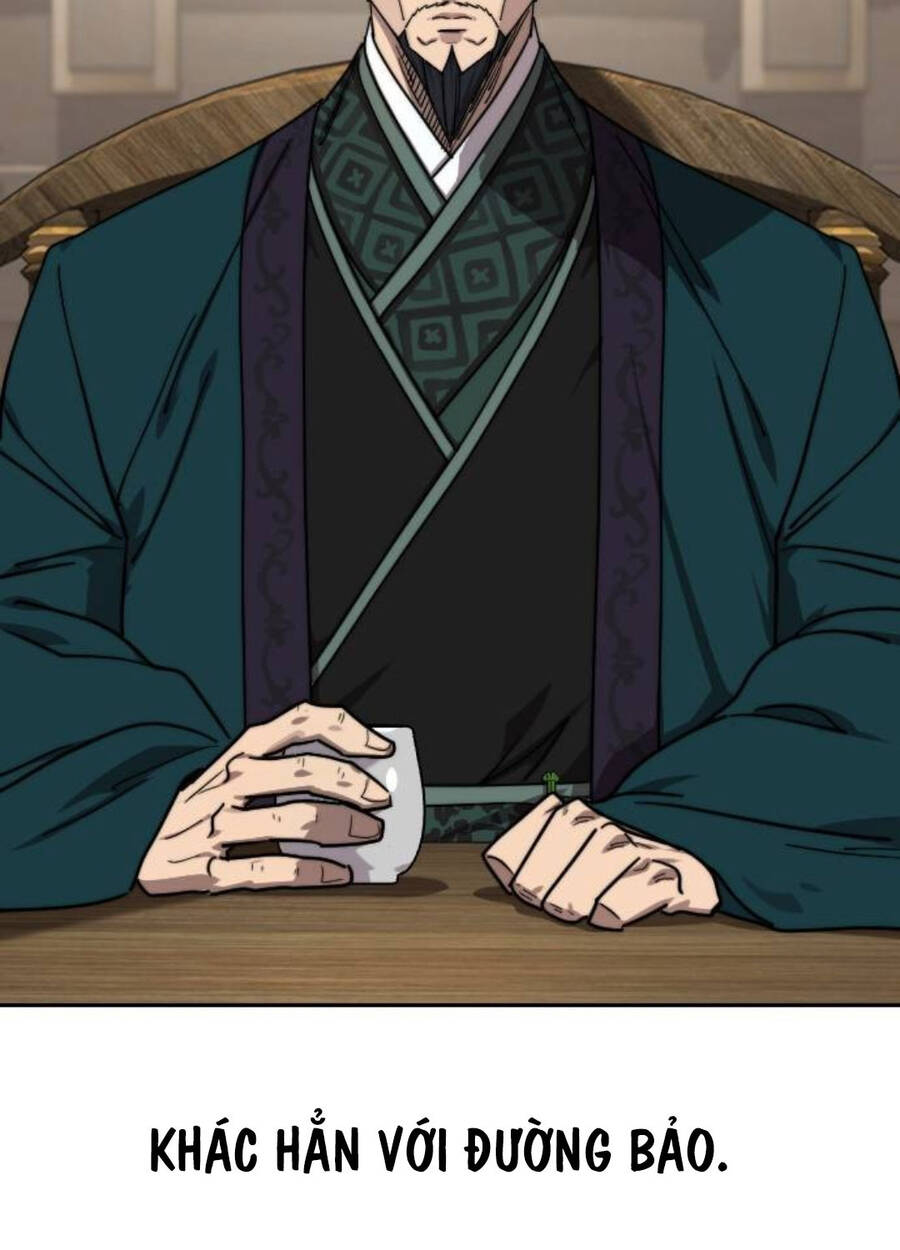 Bạn Thuở Nhỏ Của Tôi Là Trùm Cuối Hầm Ngục: Chapter 137