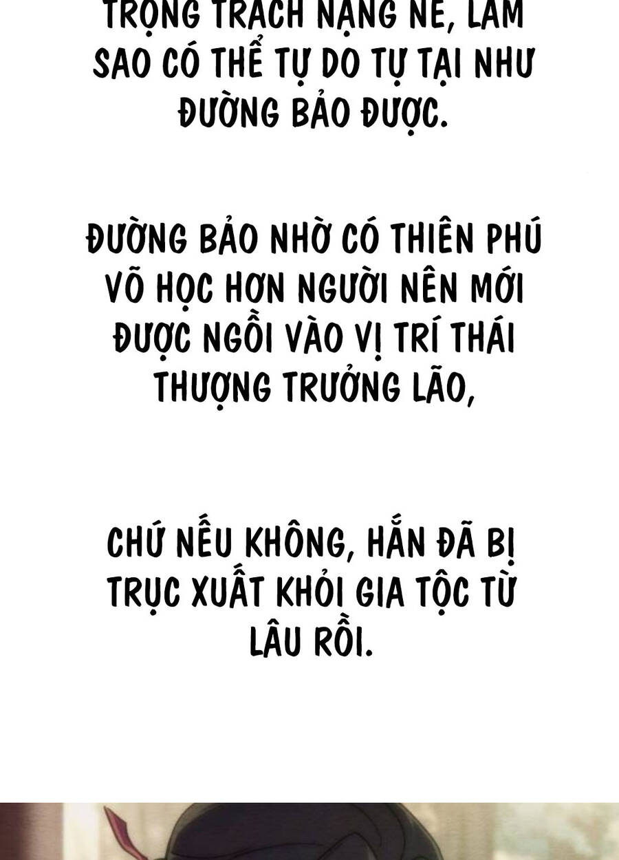 Bạn Thuở Nhỏ Của Tôi Là Trùm Cuối Hầm Ngục: Chapter 137