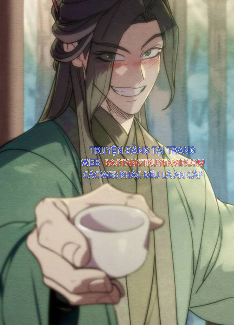 Bạn Thuở Nhỏ Của Tôi Là Trùm Cuối Hầm Ngục: Chapter 137