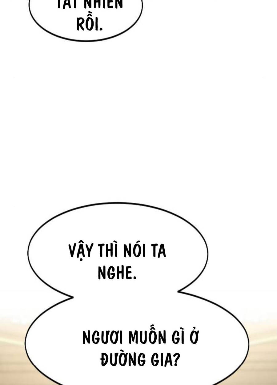 Bạn Thuở Nhỏ Của Tôi Là Trùm Cuối Hầm Ngục: Chapter 137