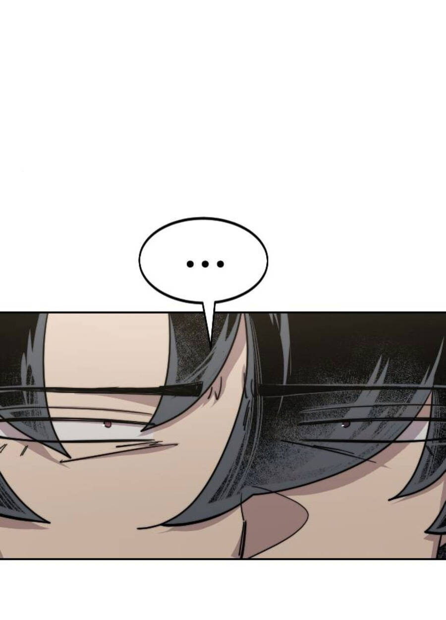 Bạn Thuở Nhỏ Của Tôi Là Trùm Cuối Hầm Ngục: Chapter 137