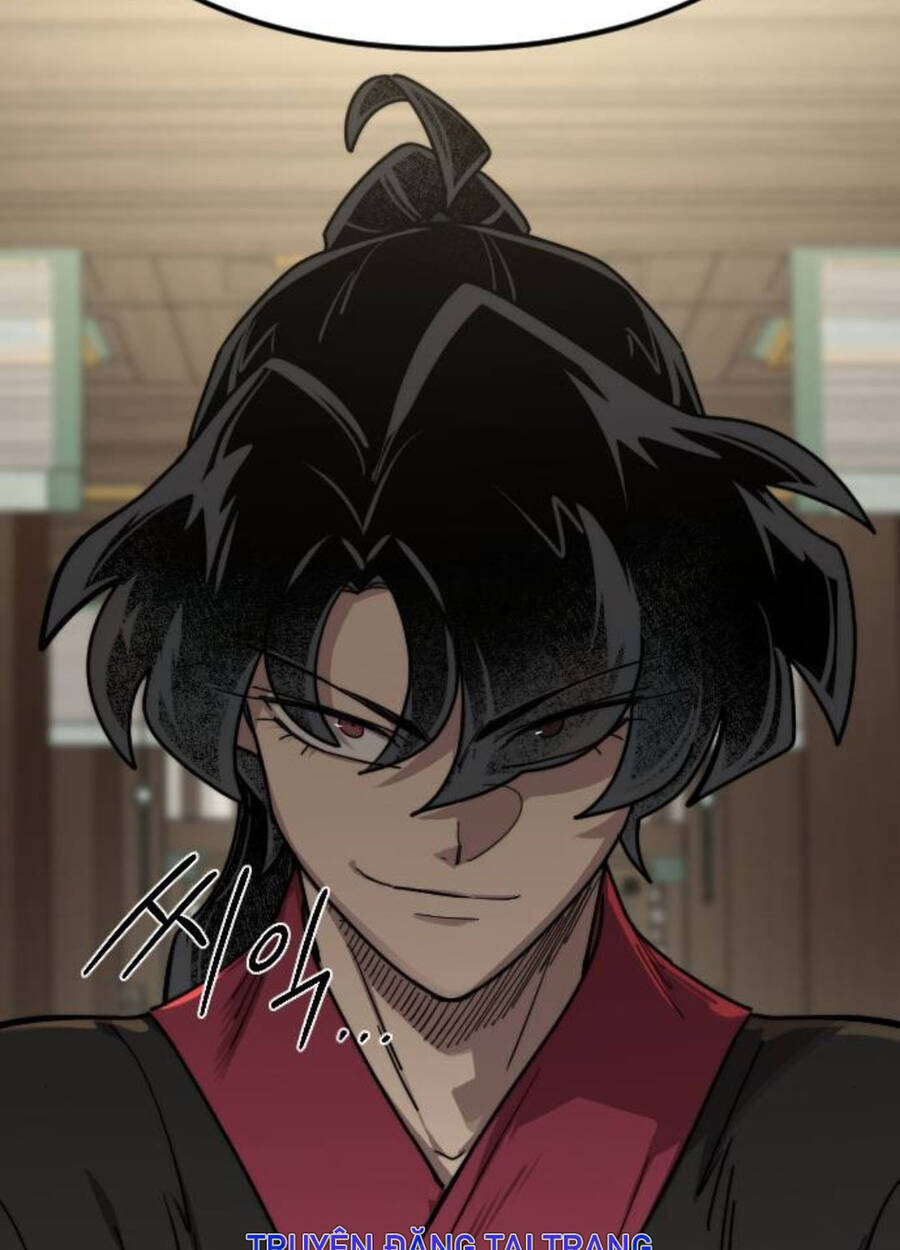 Bạn Thuở Nhỏ Của Tôi Là Trùm Cuối Hầm Ngục: Chapter 137