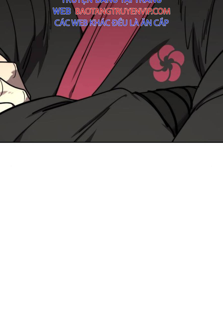 Bạn Thuở Nhỏ Của Tôi Là Trùm Cuối Hầm Ngục: Chapter 137