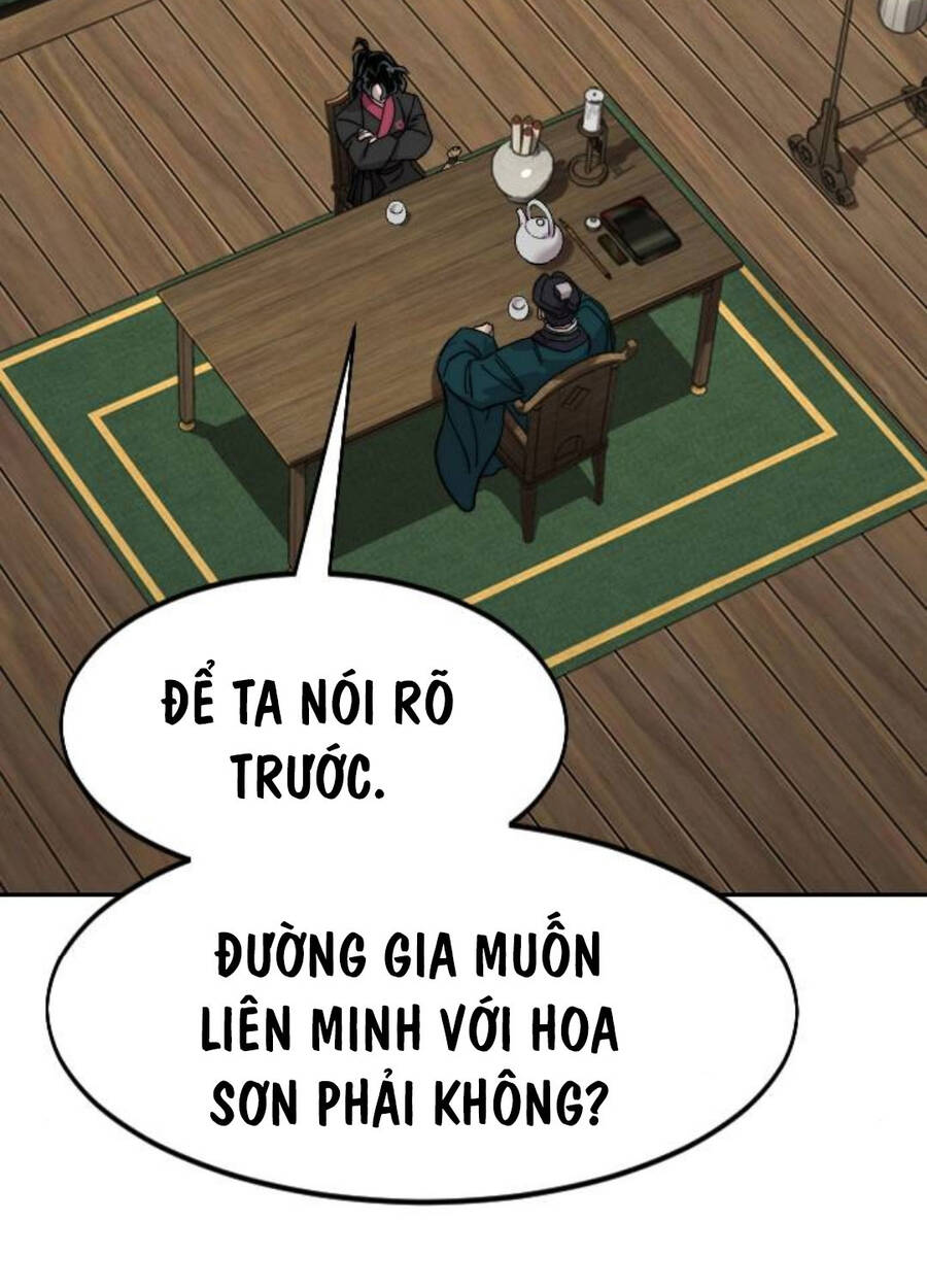Bạn Thuở Nhỏ Của Tôi Là Trùm Cuối Hầm Ngục: Chapter 137