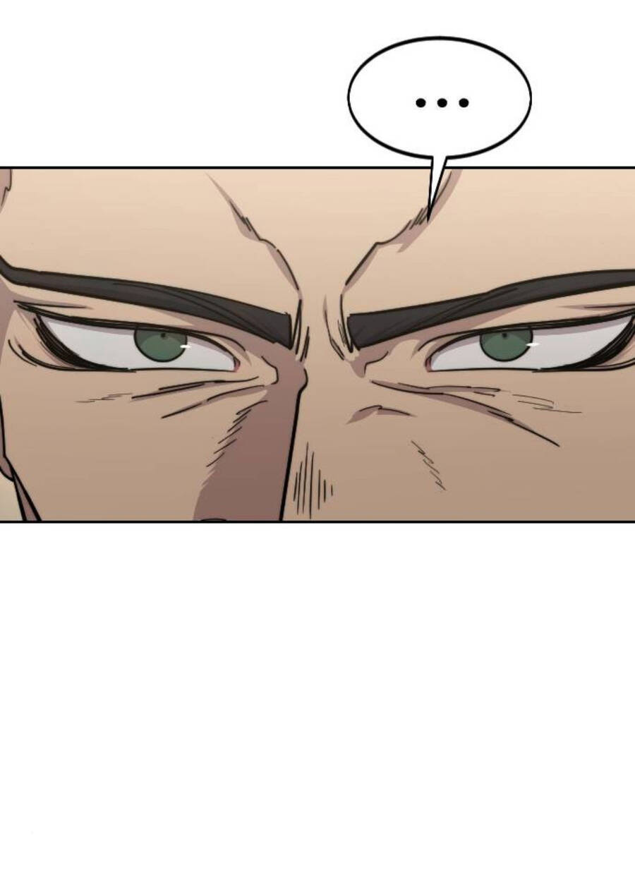 Bạn Thuở Nhỏ Của Tôi Là Trùm Cuối Hầm Ngục: Chapter 137