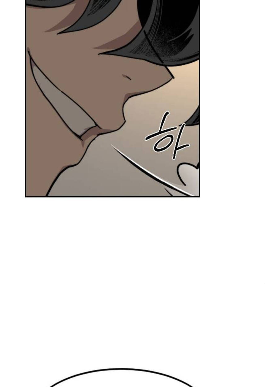 Bạn Thuở Nhỏ Của Tôi Là Trùm Cuối Hầm Ngục: Chapter 137