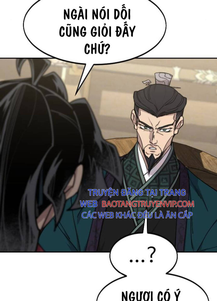 Bạn Thuở Nhỏ Của Tôi Là Trùm Cuối Hầm Ngục: Chapter 137