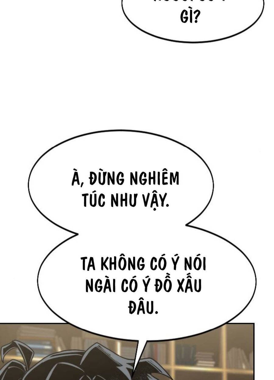 Bạn Thuở Nhỏ Của Tôi Là Trùm Cuối Hầm Ngục: Chapter 137