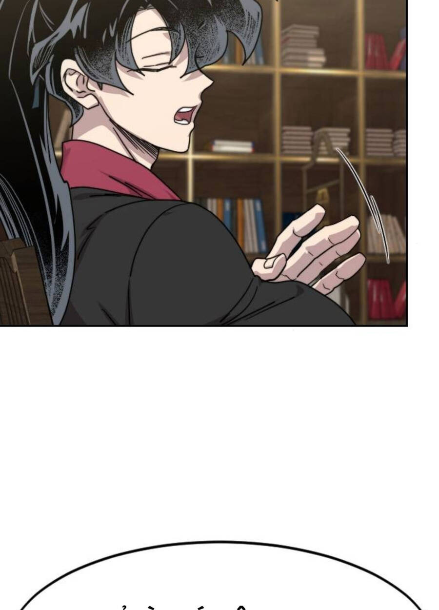 Bạn Thuở Nhỏ Của Tôi Là Trùm Cuối Hầm Ngục: Chapter 137