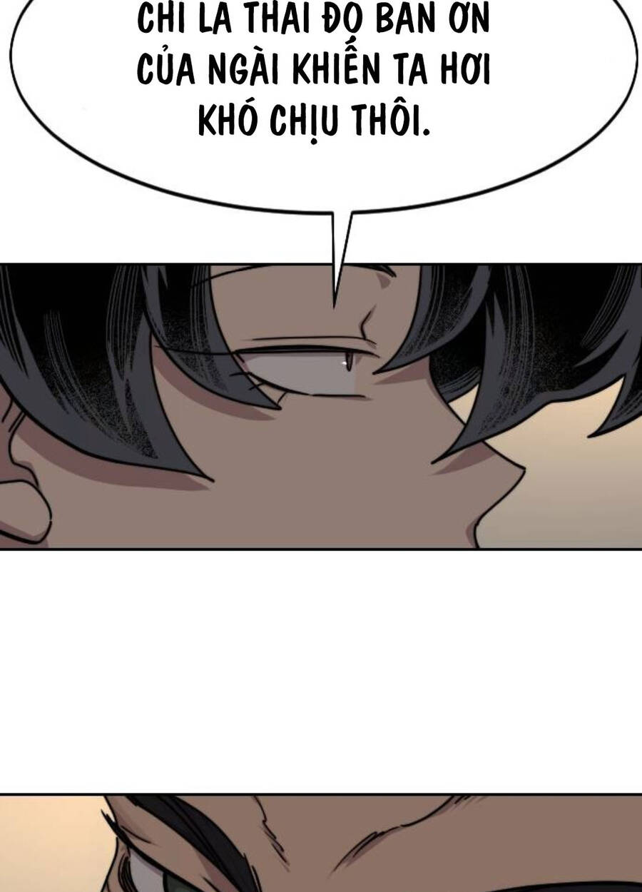 Bạn Thuở Nhỏ Của Tôi Là Trùm Cuối Hầm Ngục: Chapter 137