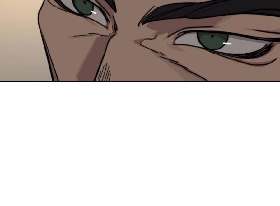 Bạn Thuở Nhỏ Của Tôi Là Trùm Cuối Hầm Ngục: Chapter 137