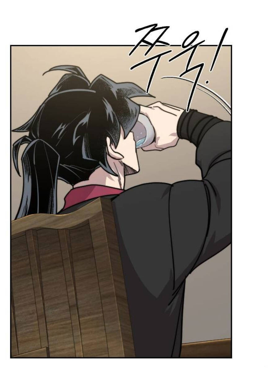 Bạn Thuở Nhỏ Của Tôi Là Trùm Cuối Hầm Ngục: Chapter 137