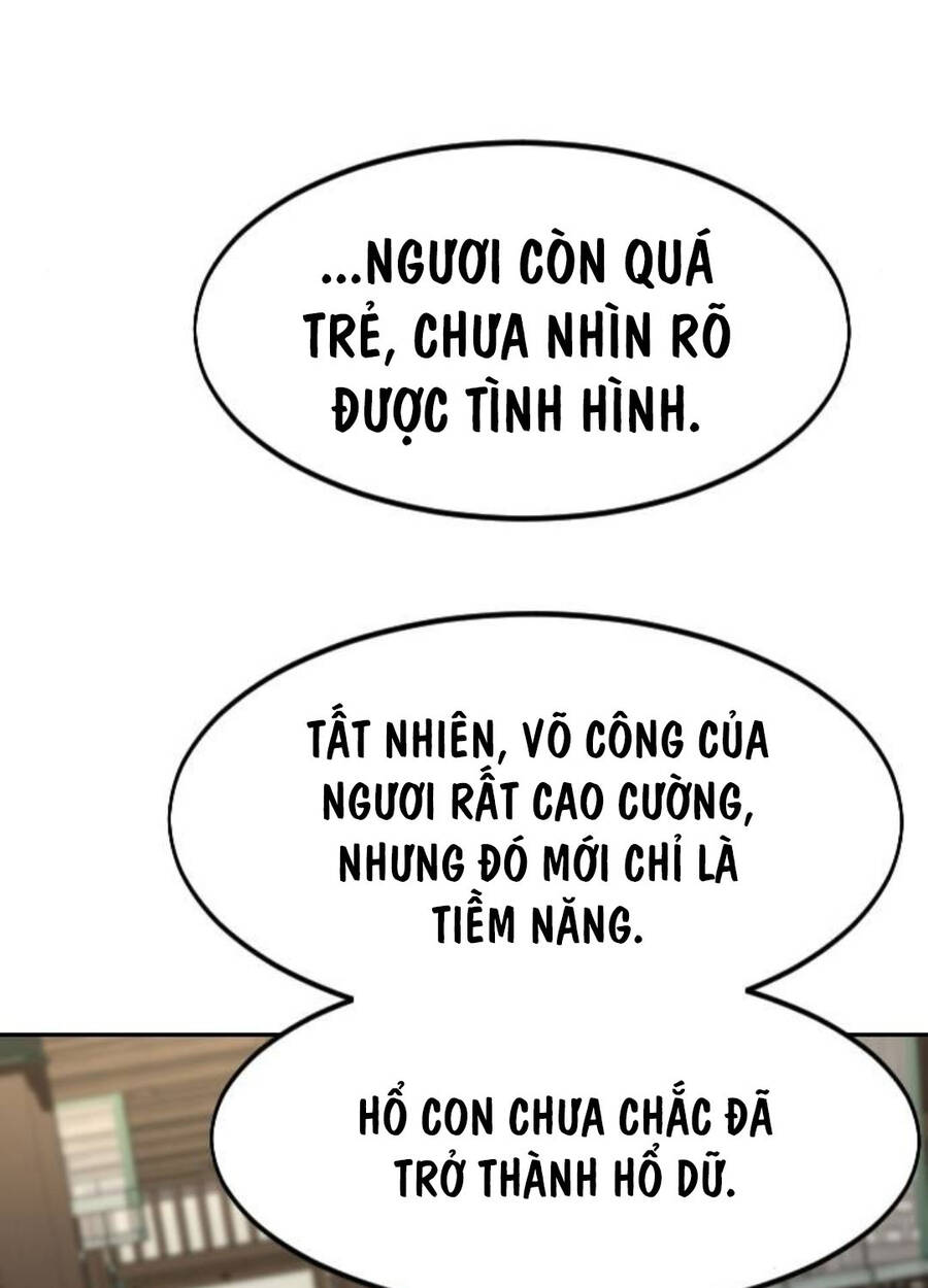 Bạn Thuở Nhỏ Của Tôi Là Trùm Cuối Hầm Ngục: Chapter 137