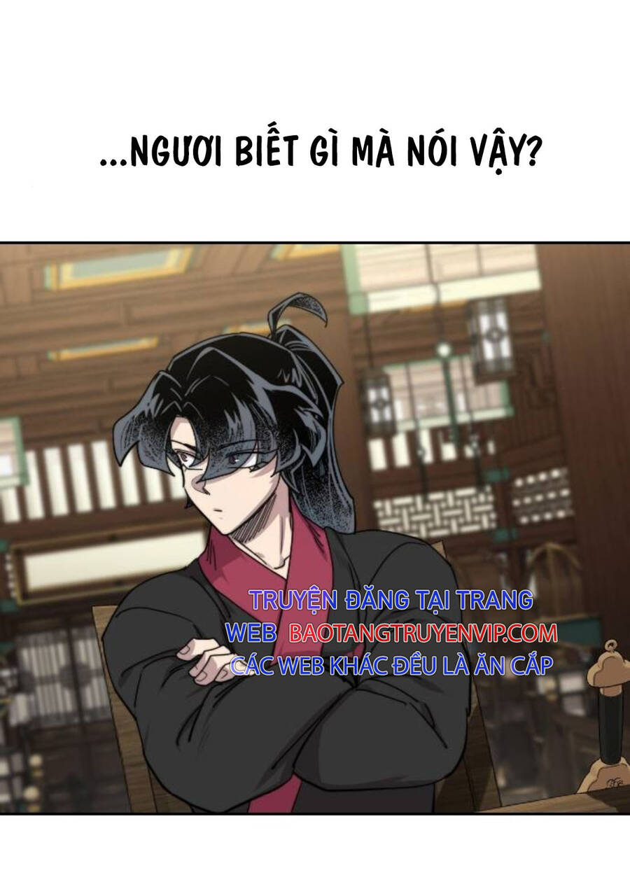 Bạn Thuở Nhỏ Của Tôi Là Trùm Cuối Hầm Ngục: Chapter 137