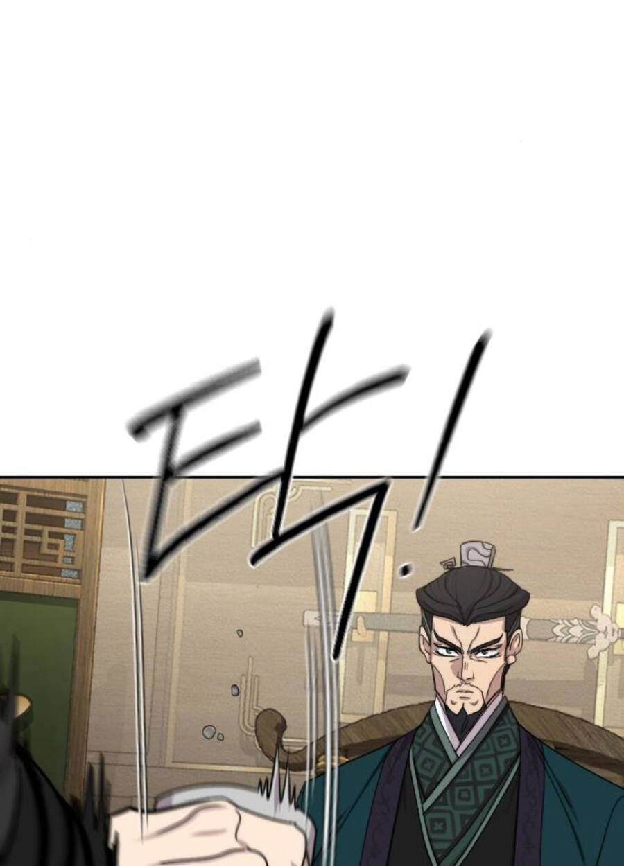 Bạn Thuở Nhỏ Của Tôi Là Trùm Cuối Hầm Ngục: Chapter 137