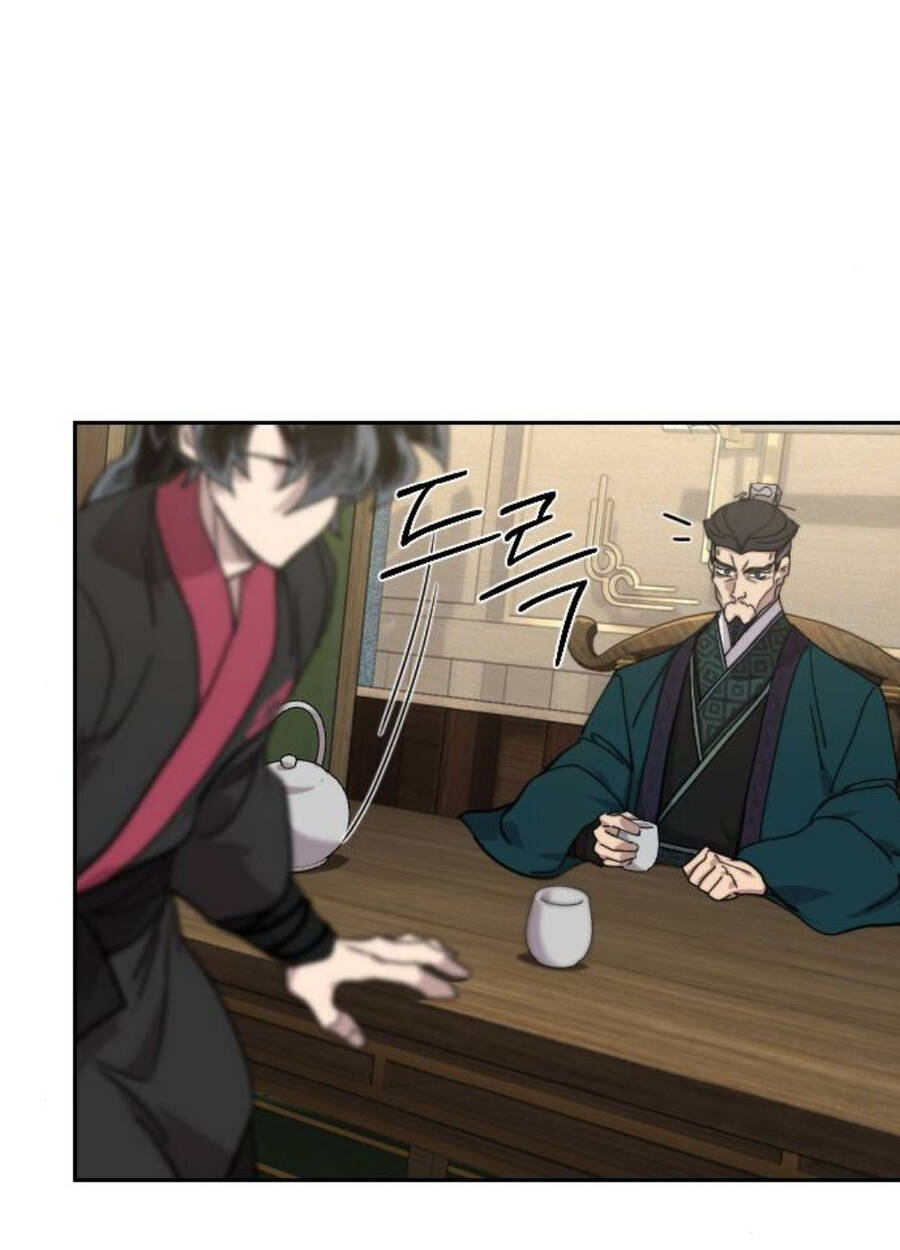 Bạn Thuở Nhỏ Của Tôi Là Trùm Cuối Hầm Ngục: Chapter 137