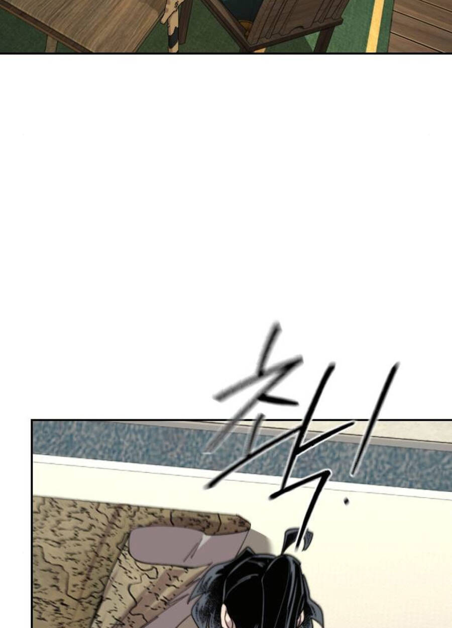 Bạn Thuở Nhỏ Của Tôi Là Trùm Cuối Hầm Ngục: Chapter 137