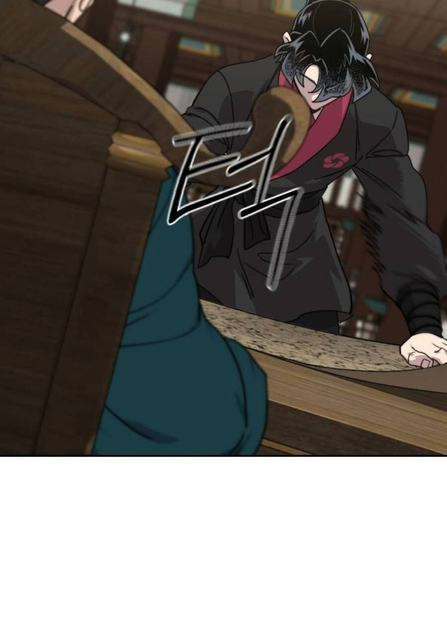 Bạn Thuở Nhỏ Của Tôi Là Trùm Cuối Hầm Ngục: Chapter 137