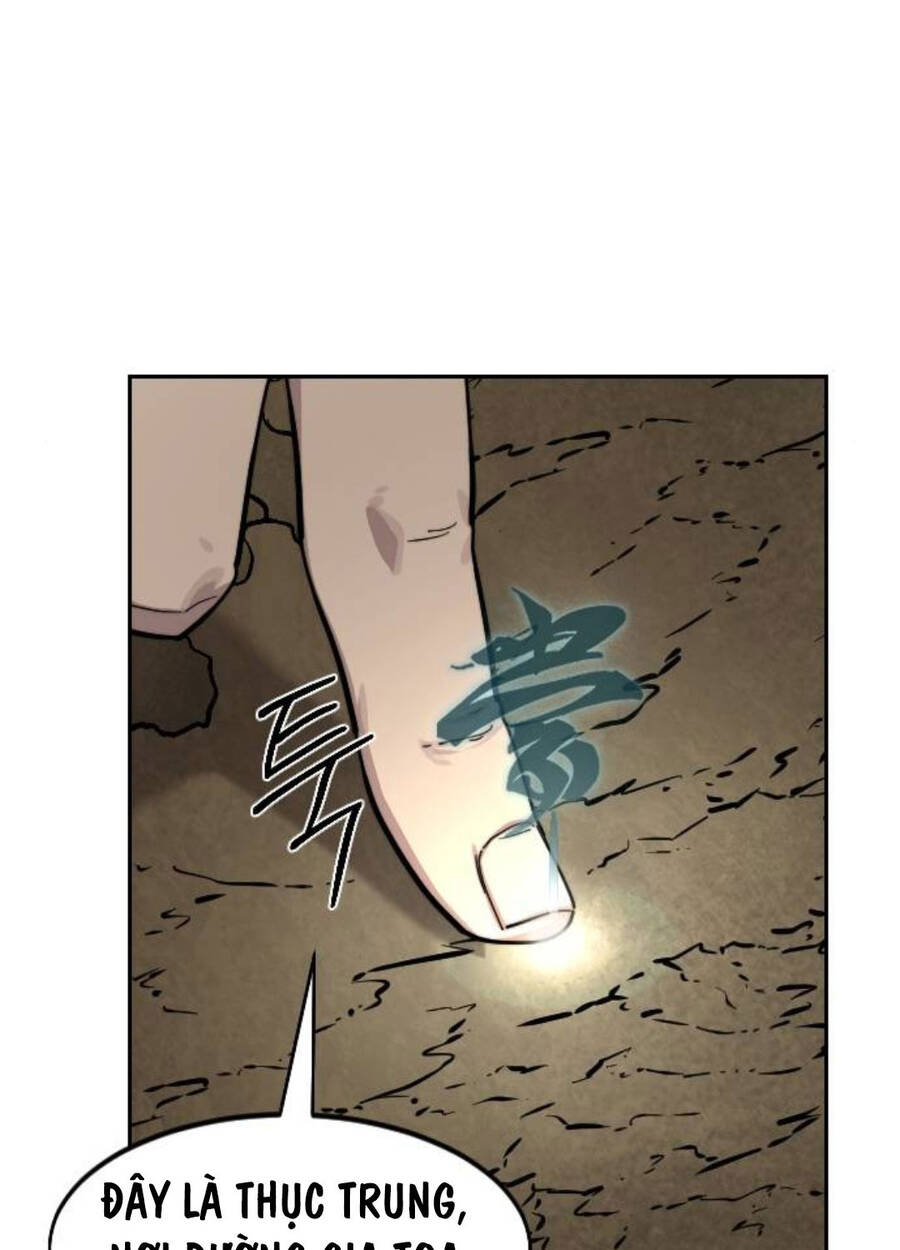 Bạn Thuở Nhỏ Của Tôi Là Trùm Cuối Hầm Ngục: Chapter 137