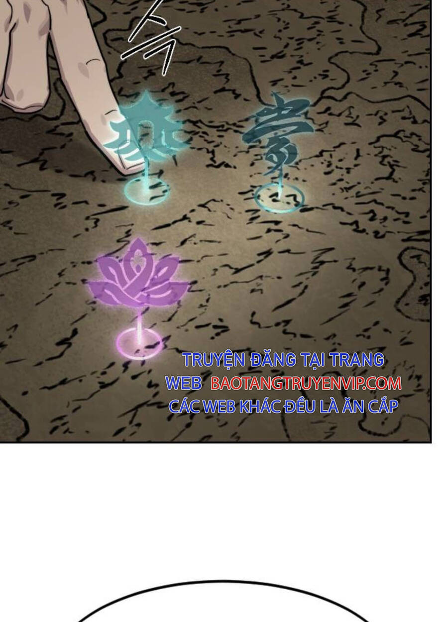 Bạn Thuở Nhỏ Của Tôi Là Trùm Cuối Hầm Ngục: Chapter 137