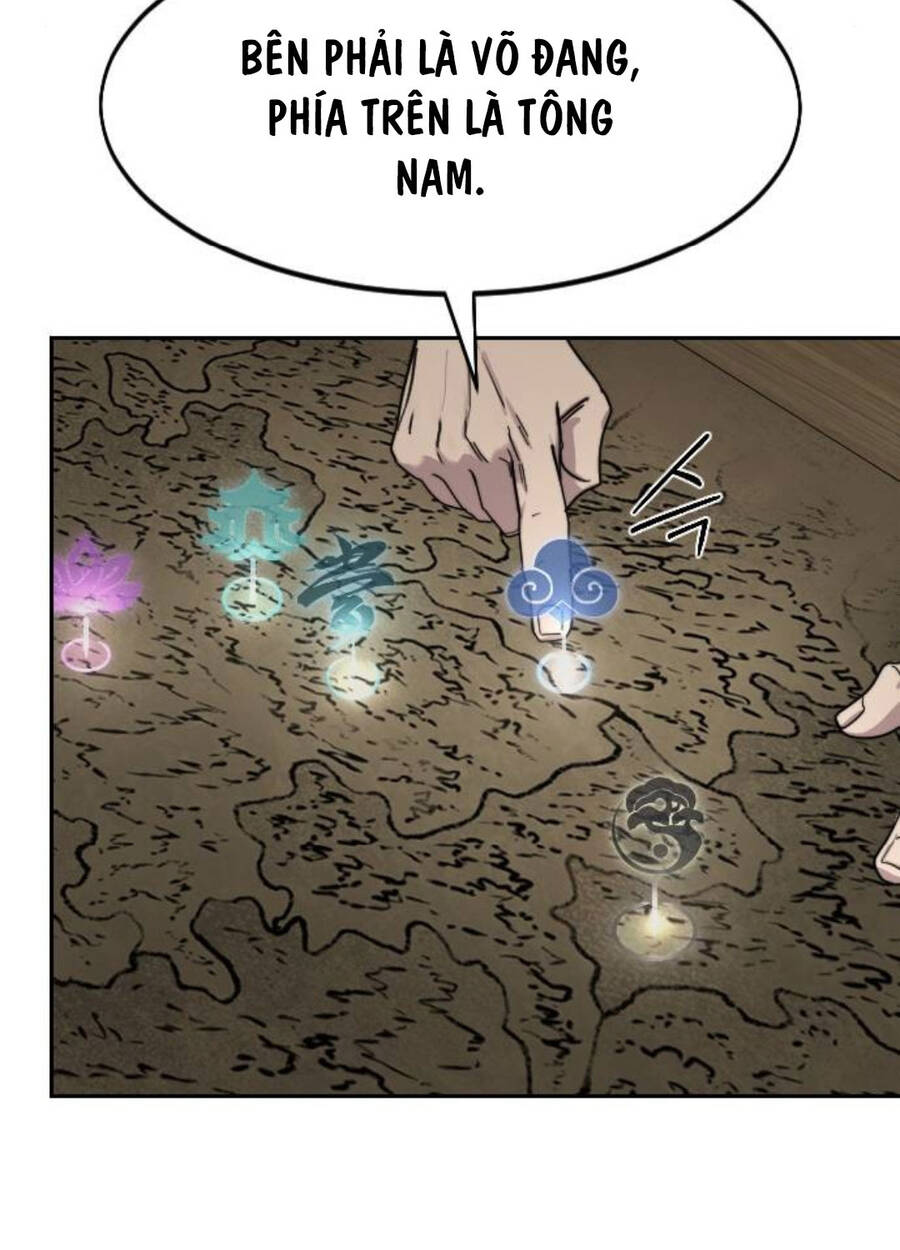 Bạn Thuở Nhỏ Của Tôi Là Trùm Cuối Hầm Ngục: Chapter 137