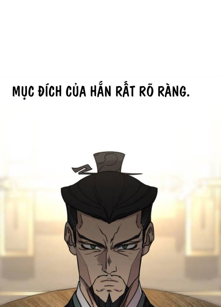 Bạn Thuở Nhỏ Của Tôi Là Trùm Cuối Hầm Ngục: Chapter 137