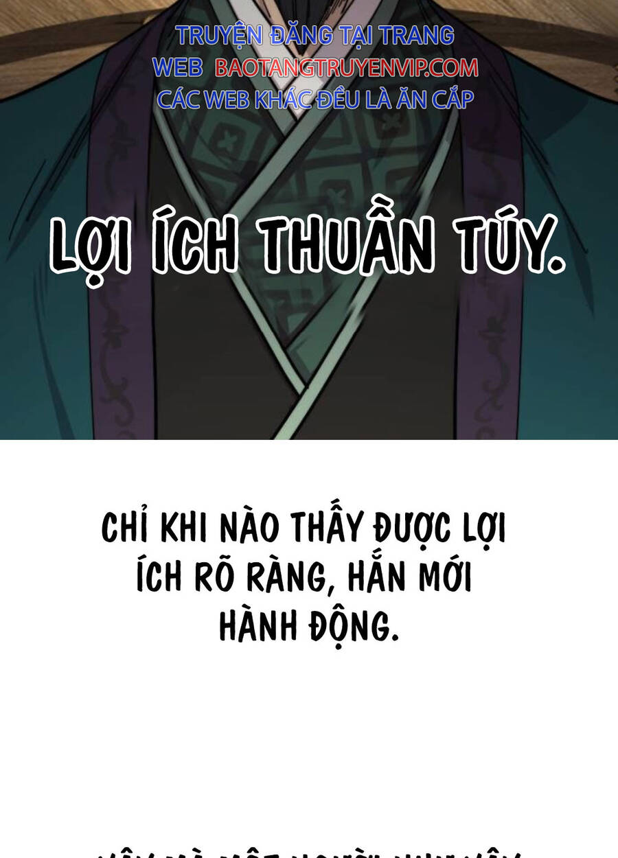 Bạn Thuở Nhỏ Của Tôi Là Trùm Cuối Hầm Ngục: Chapter 137