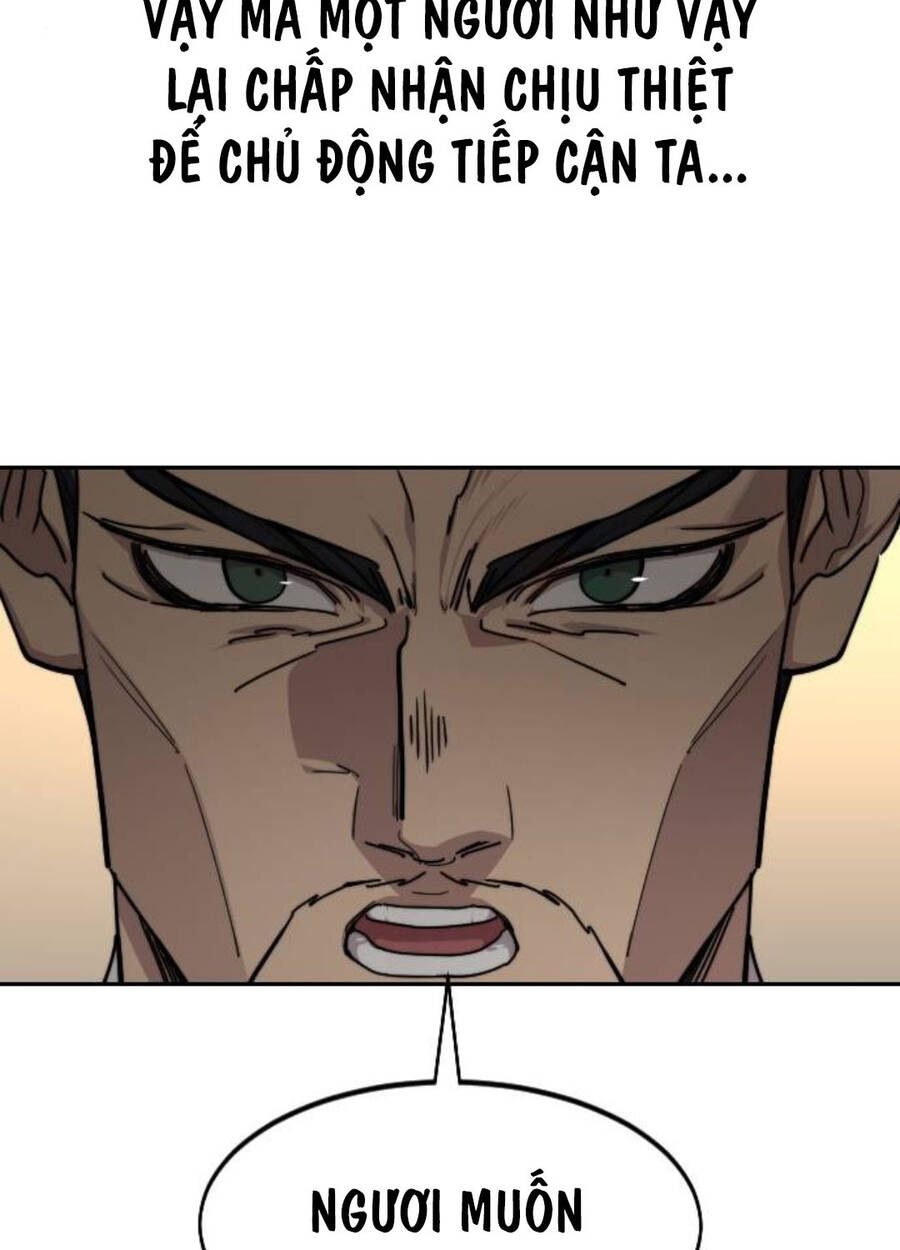 Bạn Thuở Nhỏ Của Tôi Là Trùm Cuối Hầm Ngục: Chapter 137