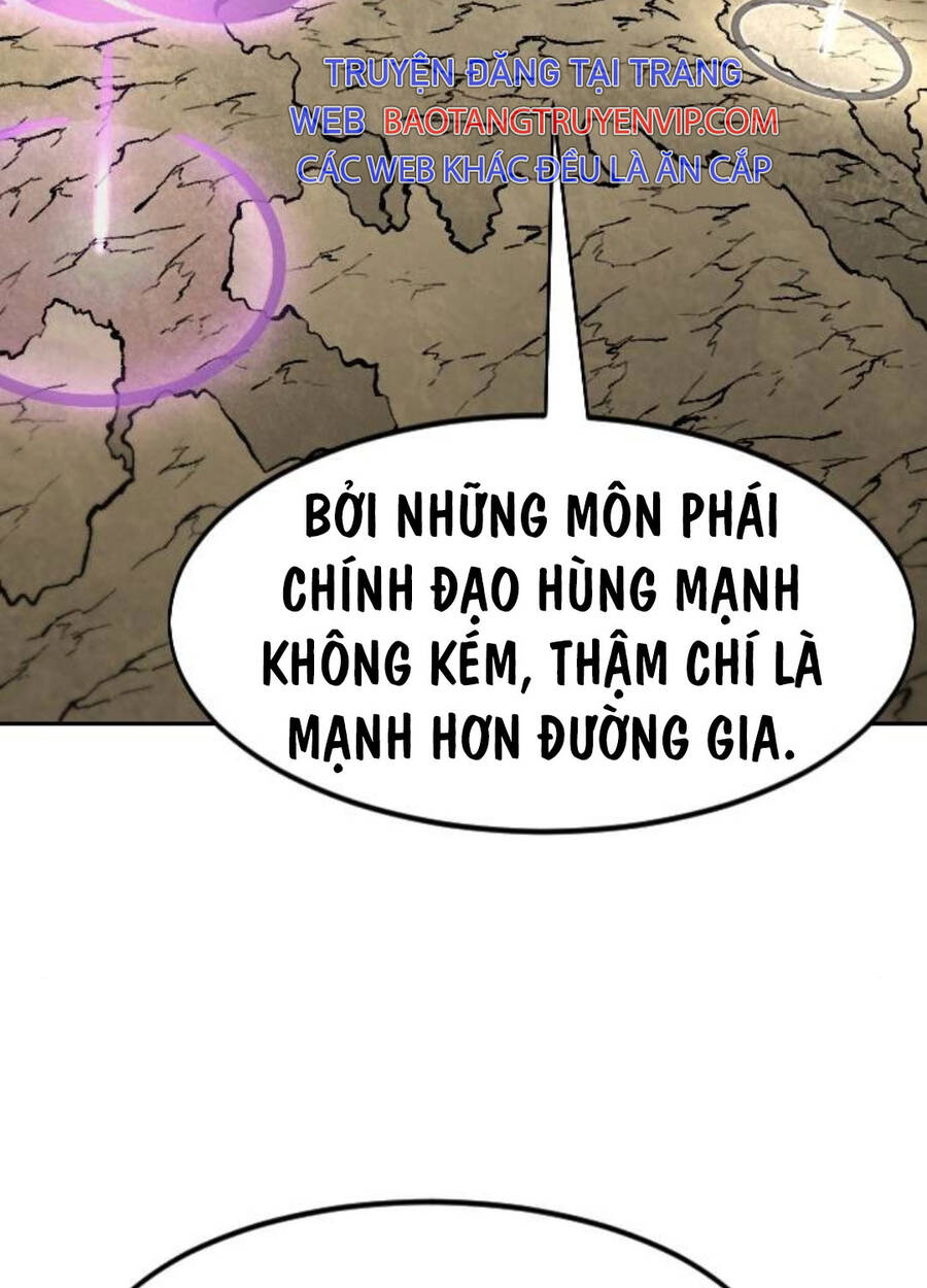 Bạn Thuở Nhỏ Của Tôi Là Trùm Cuối Hầm Ngục: Chapter 137