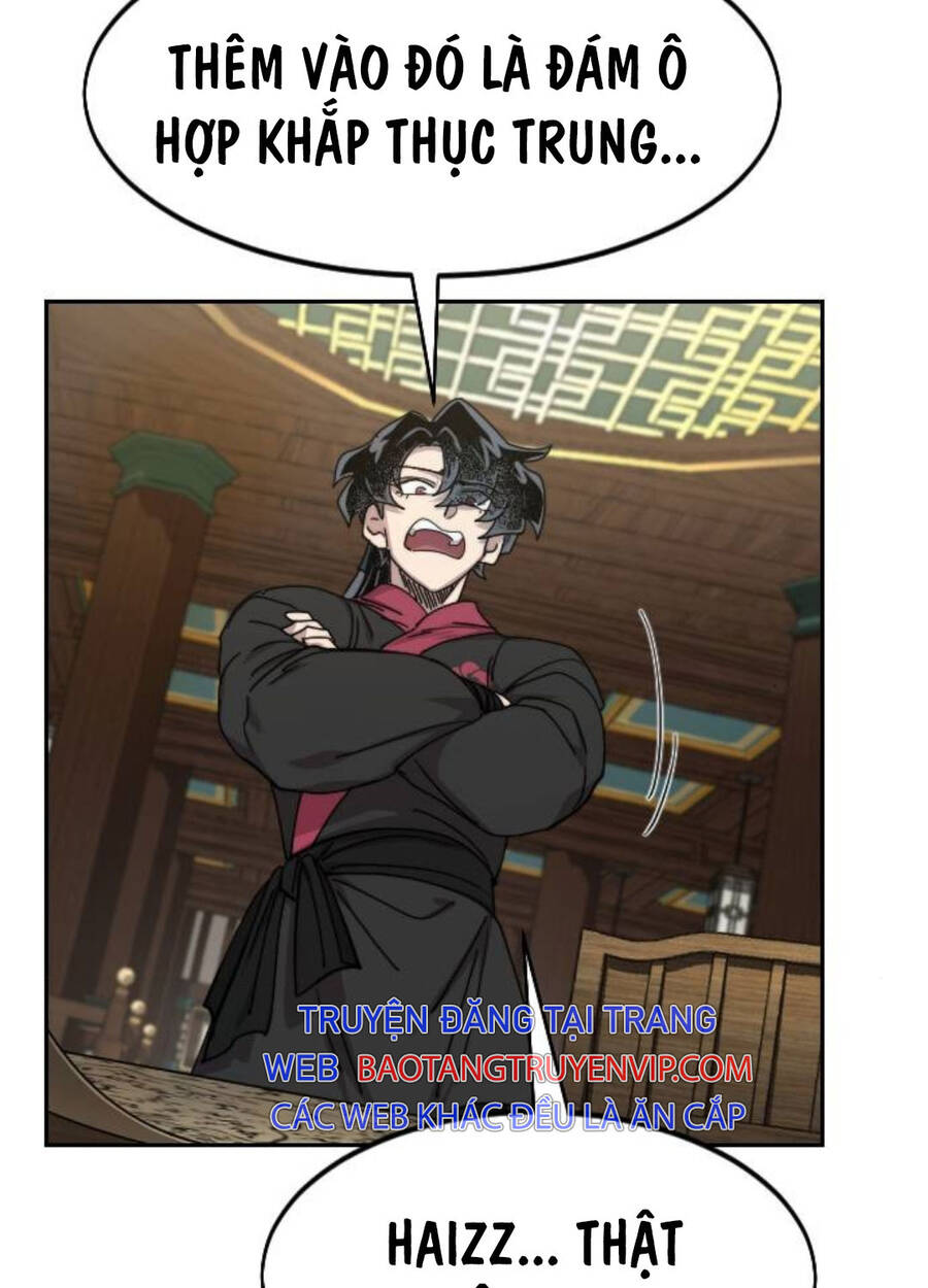 Bạn Thuở Nhỏ Của Tôi Là Trùm Cuối Hầm Ngục: Chapter 137