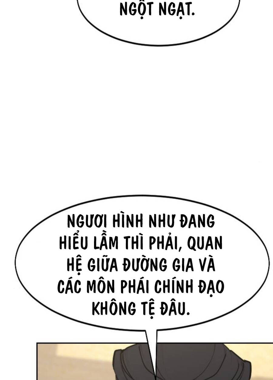 Bạn Thuở Nhỏ Của Tôi Là Trùm Cuối Hầm Ngục: Chapter 137