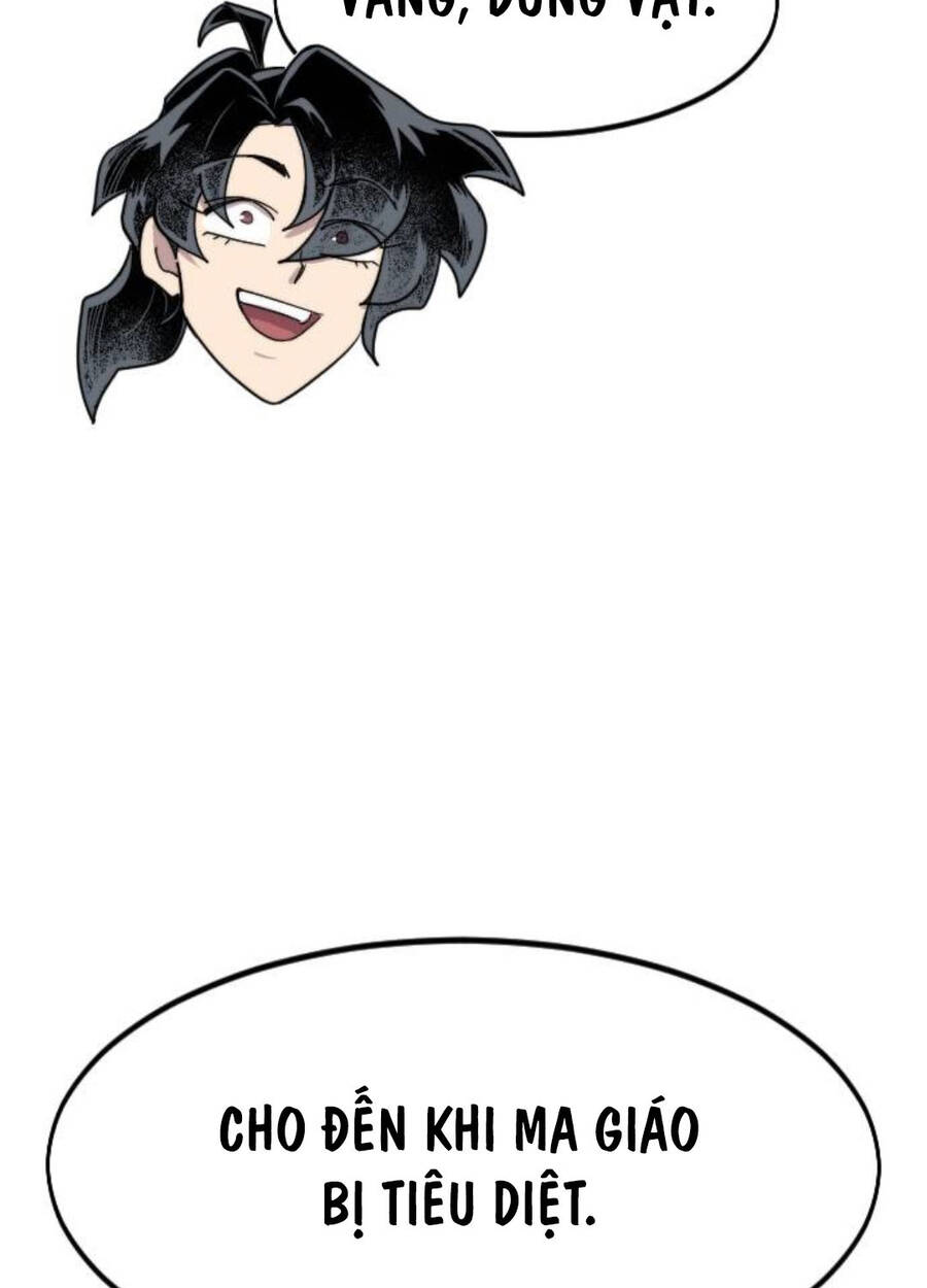 Bạn Thuở Nhỏ Của Tôi Là Trùm Cuối Hầm Ngục: Chapter 137