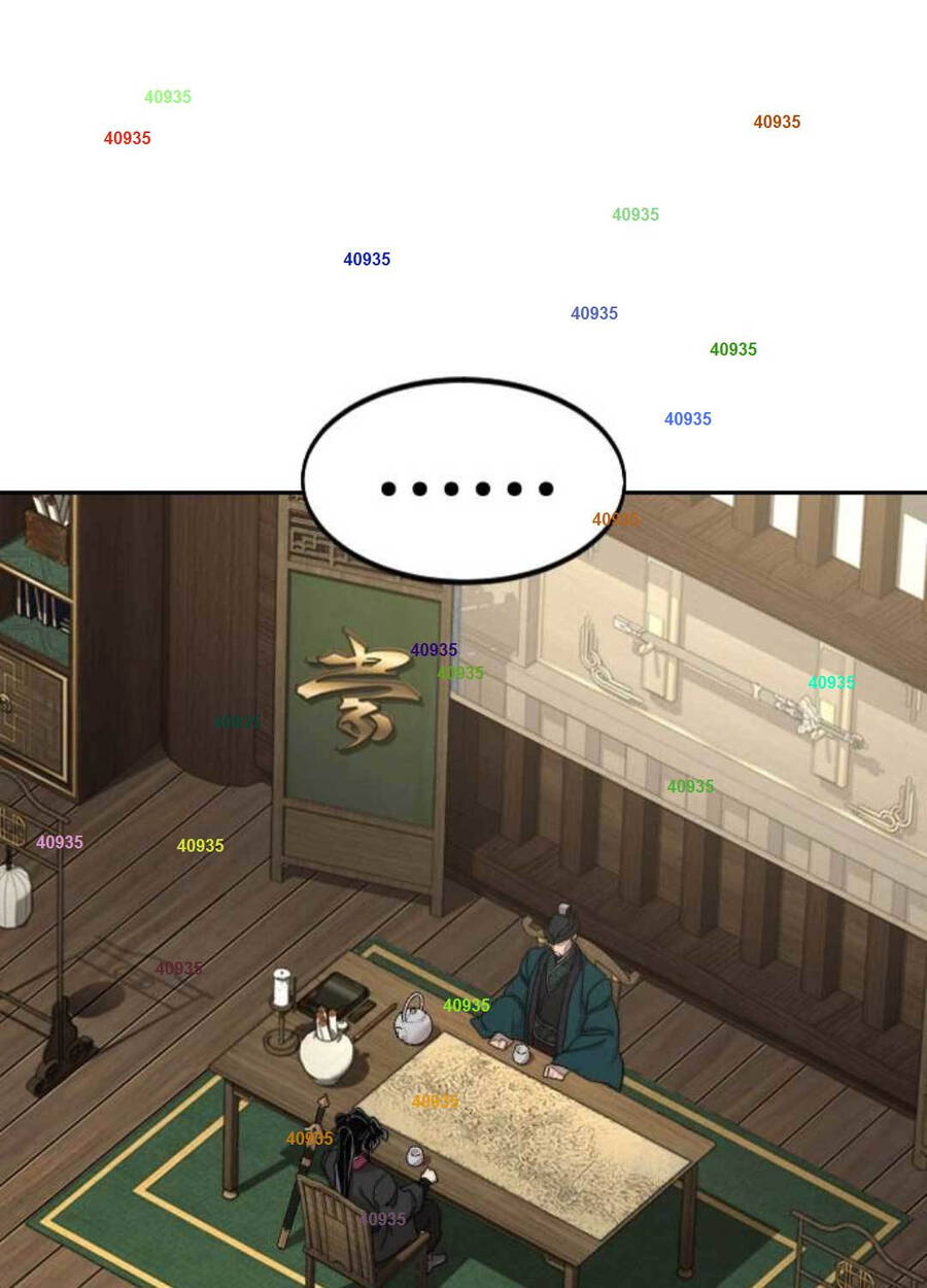 Bạn Thuở Nhỏ Của Tôi Là Trùm Cuối Hầm Ngục: Chapter 138