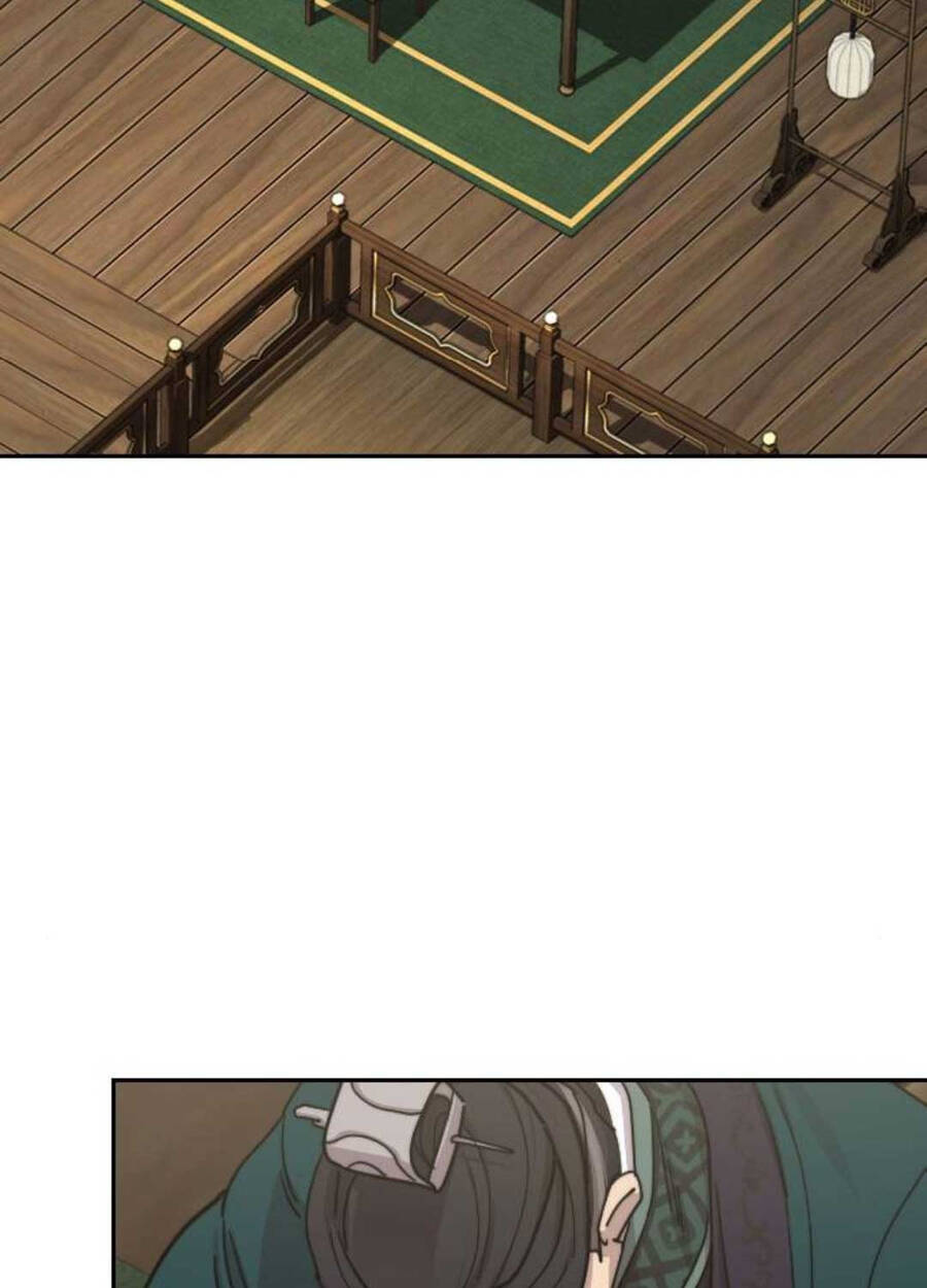 Bạn Thuở Nhỏ Của Tôi Là Trùm Cuối Hầm Ngục: Chapter 138