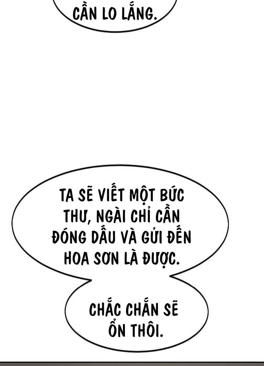 Bạn Thuở Nhỏ Của Tôi Là Trùm Cuối Hầm Ngục: Chapter 138