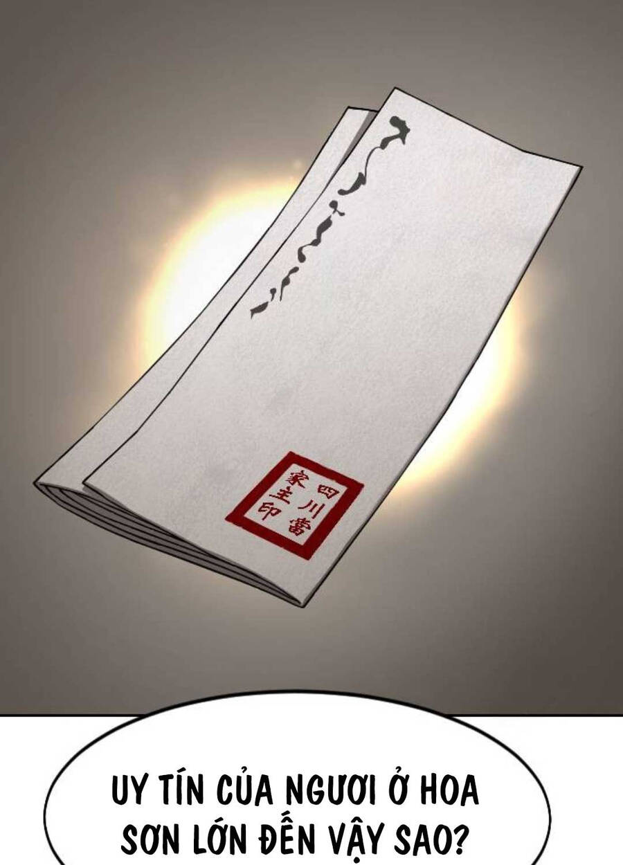 Bạn Thuở Nhỏ Của Tôi Là Trùm Cuối Hầm Ngục: Chapter 138