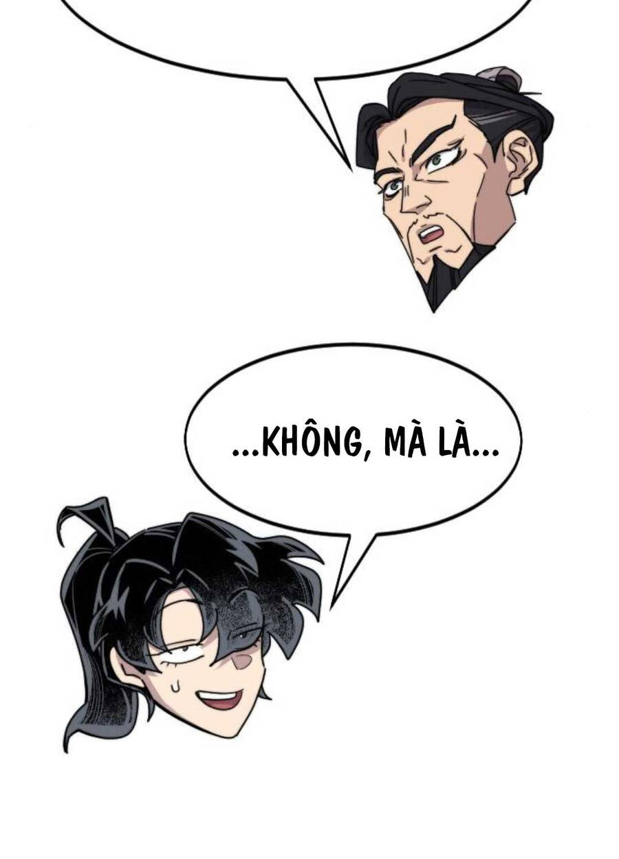 Bạn Thuở Nhỏ Của Tôi Là Trùm Cuối Hầm Ngục: Chapter 138